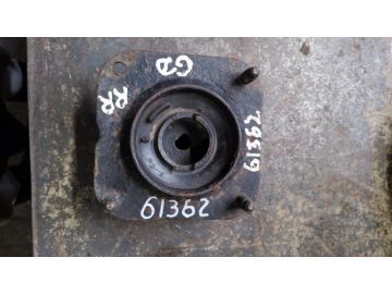 Опора амортизатора MAZDA 626 GD 87-91