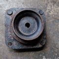 Опора амортизатора MAZDA 626 GD 87-91 - Превью 2