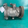 Z0004400A | Компресор кондиціонера MAZDA 6 GH 07-12