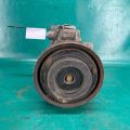 Z0004400A | Компресор кондиціонера MAZDA 6 GH 07-12 - Прев'ю 3