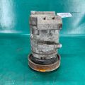 Z0004400A | Компресор кондиціонера MAZDA 6 GH 07-12 - Прев'ю 7
