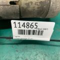 23300-EN200 | Стартер NISSAN QASHQAI 07-14 - Превью 2