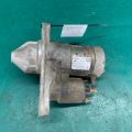 23300-EN200 | Стартер NISSAN QASHQAI 07-14 - Превью 3
