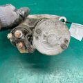 23300-EN200 | Стартер NISSAN QASHQAI 07-14 - Превью 4