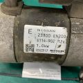 23300-EN200 | Стартер NISSAN QASHQAI 07-14 - Превью 5