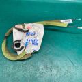 BN8F-58-310C | Замок двері передн. прав. MAZDA 3 BK 03-08