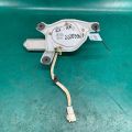 85130-48010 | Моторчик склоочисника задн. LEXUS RX300 98-03