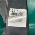 Блок управления печкой MITSUBISHI L200 06-14 - Превью 2