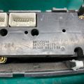 Блок управления печкой MITSUBISHI L200 06-14 - Превью 5