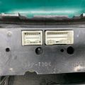 Блок управления печкой MITSUBISHI L200 06-14 - Превью 6