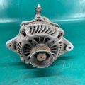 Генератор SUBARU FORESTER SG 02-07 - Превью 3