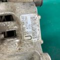 Генератор SUBARU FORESTER SG 02-07 - Превью 4