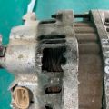 Генератор SUBARU FORESTER SG 02-07 - Превью 5