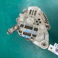 Генератор SUBARU FORESTER SG 02-07 - Превью 6