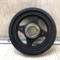 12303EN20C | Шкив коленвала NISSAN NV200 USA 13- - Превью 2