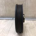 12303EN20C | Шкив коленвала NISSAN NV200 USA 13- - Превью 3