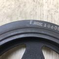 12303EN20C | Шкив коленвала NISSAN NV200 USA 13- - Превью 5