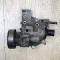 B10103LM0A | водяний насос NISSAN NV200 USA 13- - Прев'ю 2