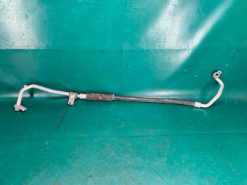 Трубка кондиционера SUBARU IMPREZA 07-11 GE/GH