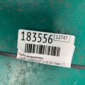 73425FG031 | Трубка кондиціонеру SUBARU IMPREZA 07-11 GE/GH - Прев'ю 2