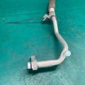 73425FG031 | Трубка кондиціонеру SUBARU IMPREZA 07-11 GE/GH - Прев'ю 3