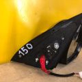 8791060D60 | Дзеркало прав. TOYOTA LAND CRUISER PRADO 150 09-17 - Прев'ю 2
