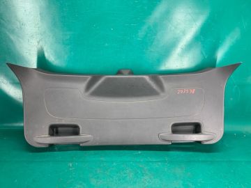 Обшивка кришки багажника задн. FORD FOCUS 10-18