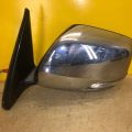 8794060M51 | Зеркало лев. TOYOTA LAND CRUISER PRADO 150 09-17 - Превью 4