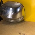 8794060M51 | Зеркало лев. TOYOTA LAND CRUISER PRADO 150 09-17 - Превью 5
