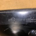 8794060M51 | Зеркало лев. TOYOTA LAND CRUISER PRADO 150 09-17 - Превью 7