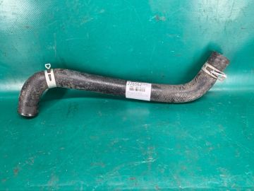 Патрубок системи охолодження TOYOTA CAMRY 30 02-06