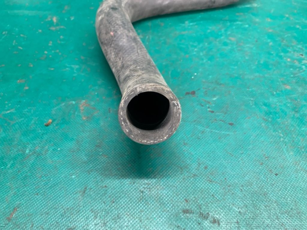 19502-RYE-A10 | Патрубок системы охлаждения ACURA MDX (YD2) 06-13 - Фото 4