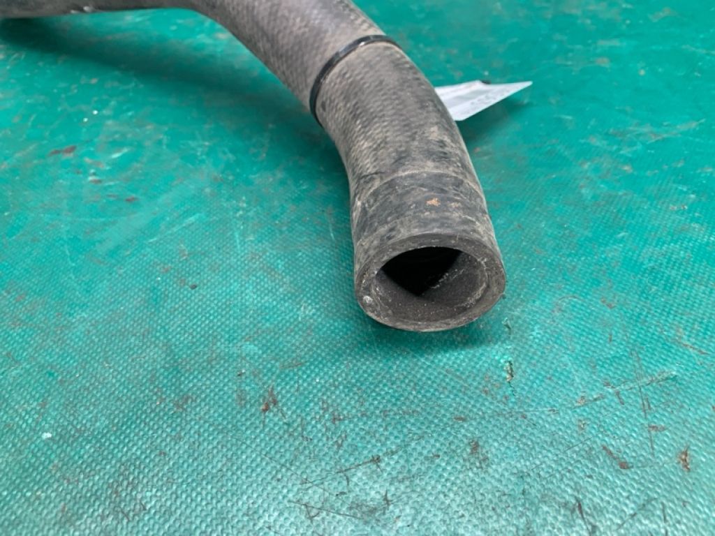 19502-RYE-A10 | Патрубок системы охлаждения ACURA MDX (YD2) 06-13 - Фото 5