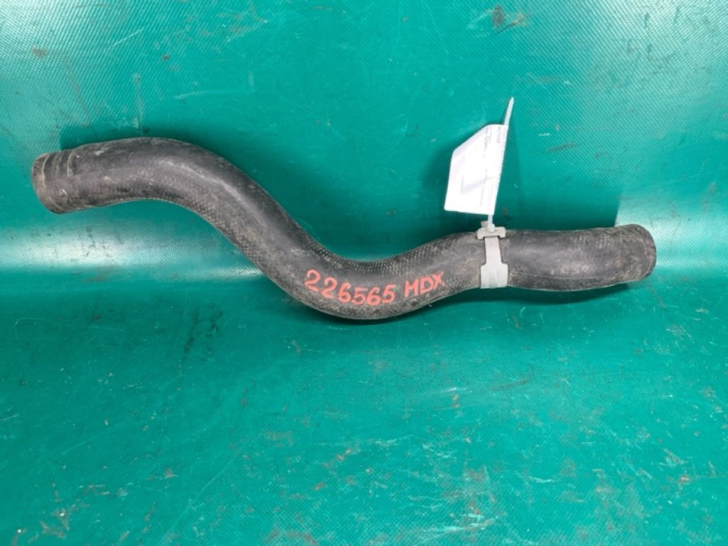 19501-RYE-A10 | Патрубок системи охолодження ACURA MDX (YD2) 06-13