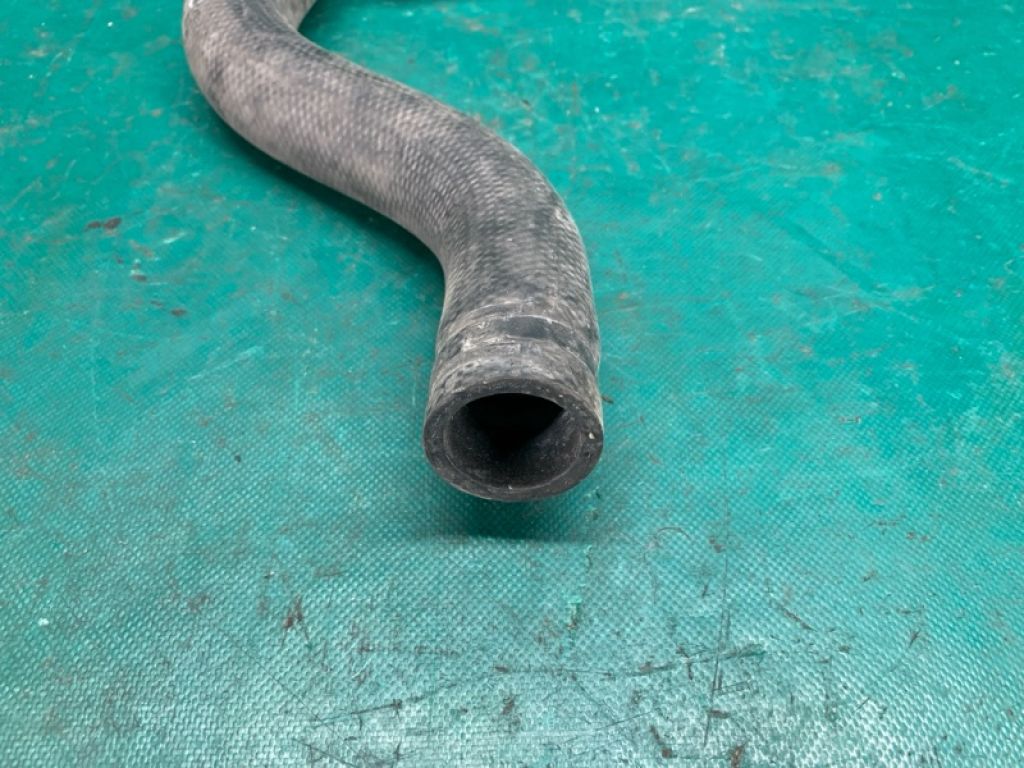 19501-RYE-A10 | Патрубок системи охолодження ACURA MDX (YD2) 06-13 - Фото 5