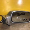 879102D110D0 | Зеркало прав. TOYOTA CELICA 99-06