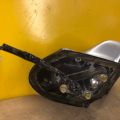 879102D110D0 | Зеркало прав. TOYOTA CELICA 99-06 - Превью 2