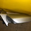 879102D110D0 | Зеркало прав. TOYOTA CELICA 99-06 - Превью 3
