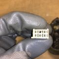 879102D110D0 | Зеркало прав. TOYOTA CELICA 99-06 - Превью 8