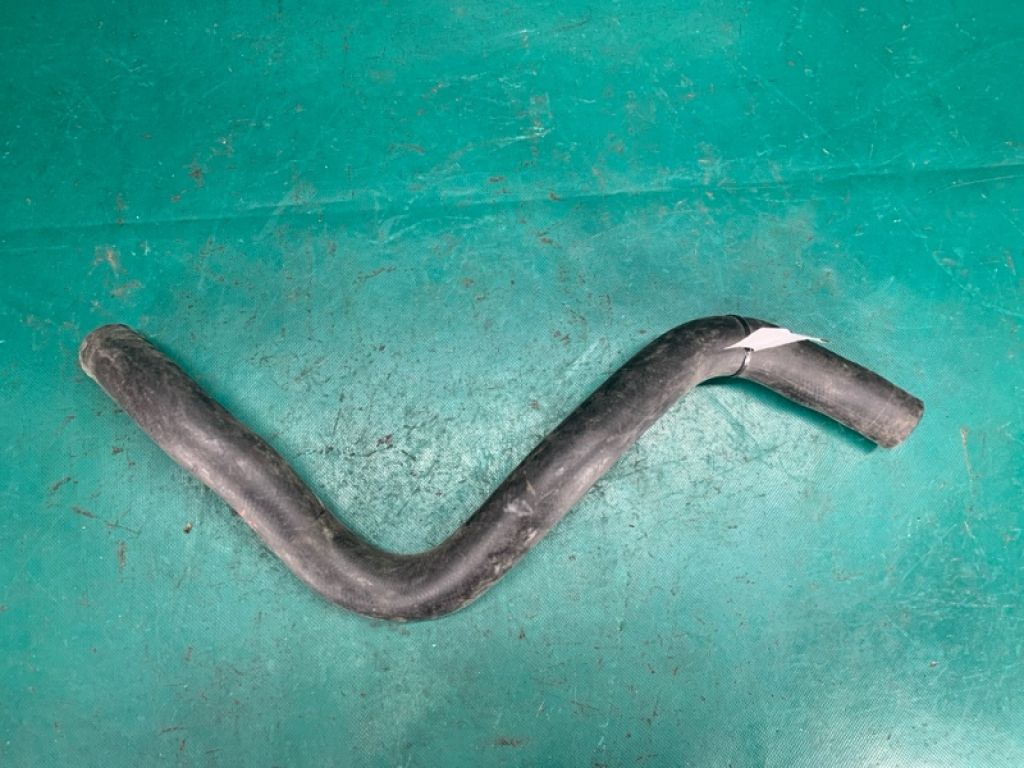 19502-5J6-A01 | Патрубок системи охолодження ACURA MDX (YD3) 13-21 - Фото 3