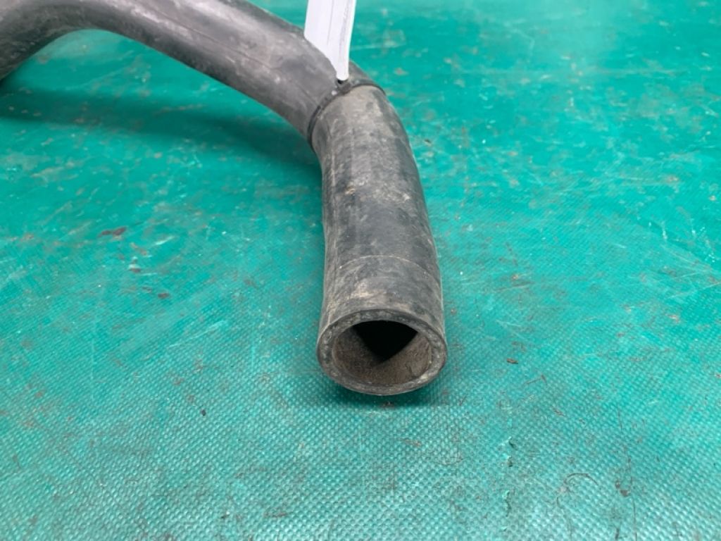 19502-5J6-A01 | Патрубок системи охолодження ACURA MDX (YD3) 13-21 - Фото 4