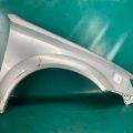 57110AG04B9P | Крило переднє прав. SUBARU LEGACY 03-09 BL/BP