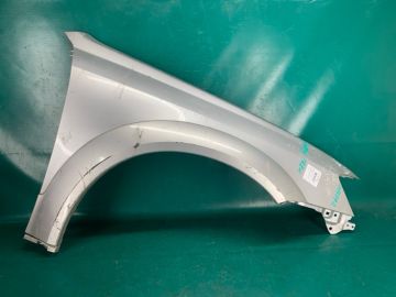 Крило переднє прав. SUBARU LEGACY 03-09 BL/BP
