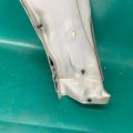 57110AG04B9P | Крило переднє прав. SUBARU LEGACY 03-09 BL/BP - Прев'ю 5