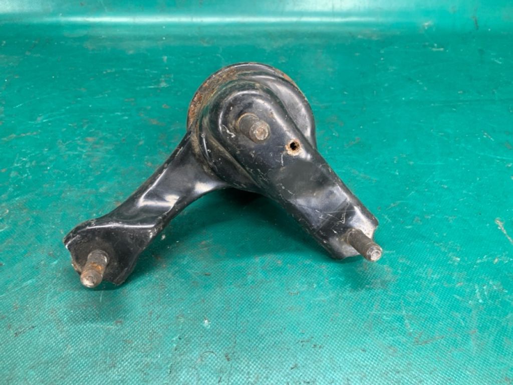 12362-0A030 | Подушка двигателя прав. TOYOTA SOLARA 03-09 - Фото 4