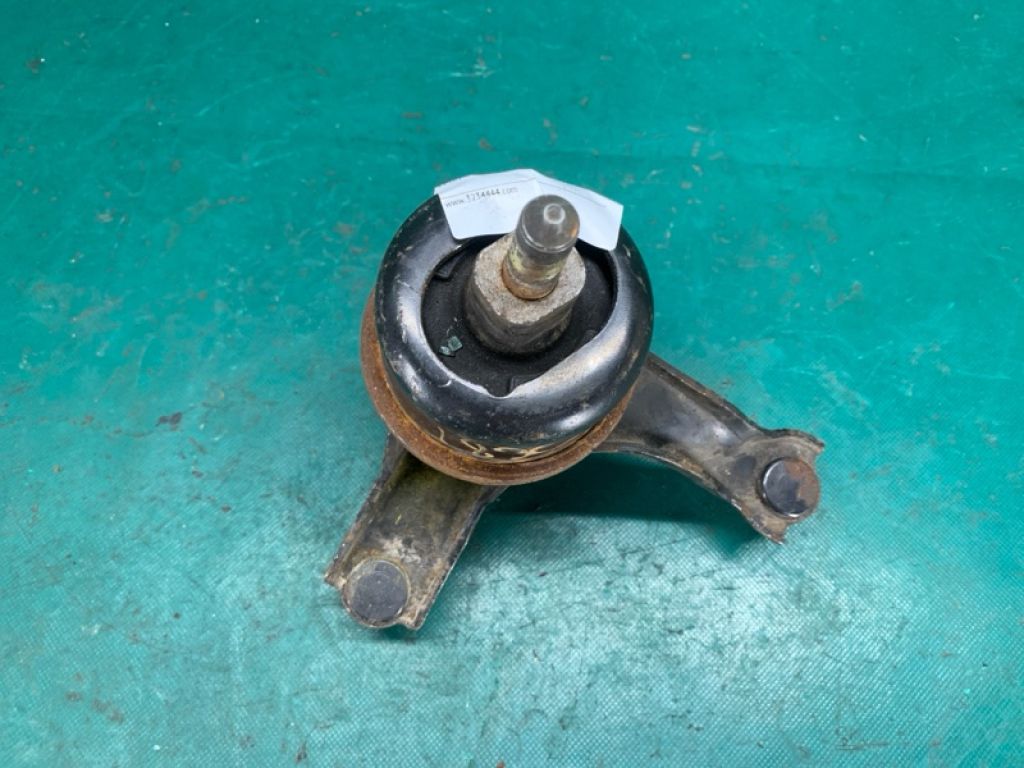 12362-0A030 | Подушка двигателя прав. TOYOTA SOLARA 03-09 - Фото 5