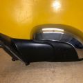4806199AH | Зеркало лев. CHRYSLER 300 04-10 - Превью 6