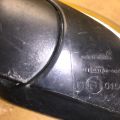 4806199AH | Зеркало лев. CHRYSLER 300 04-10 - Превью 7