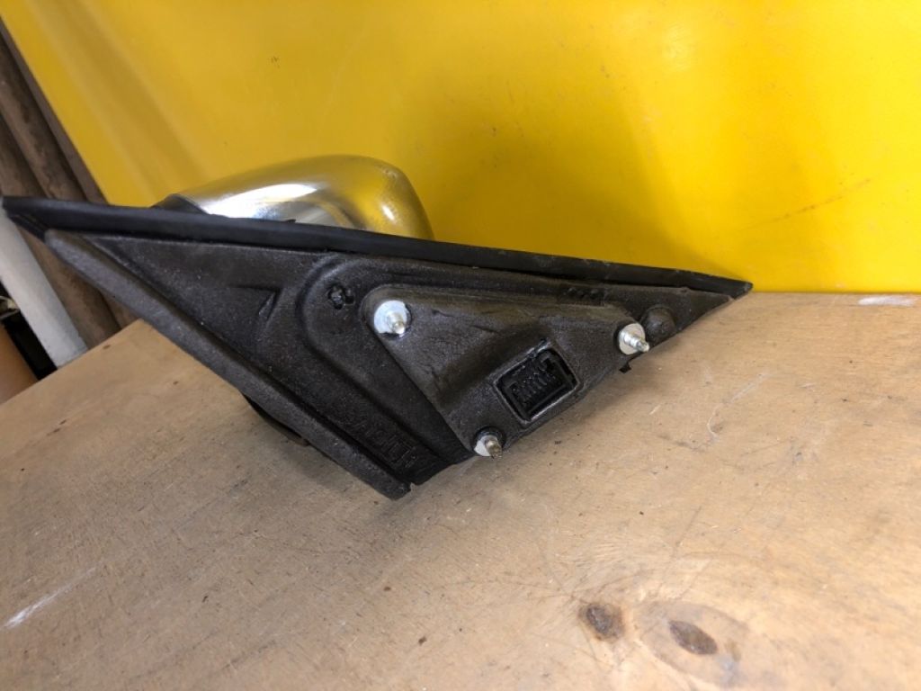 4806199AH | Зеркало лев. CHRYSLER 300 04-10 - Фото 2