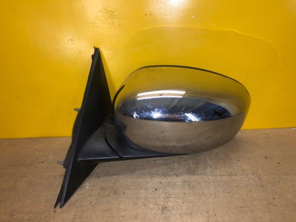 4806199AH | Зеркало лев. CHRYSLER 300 04-10 - Фото 4